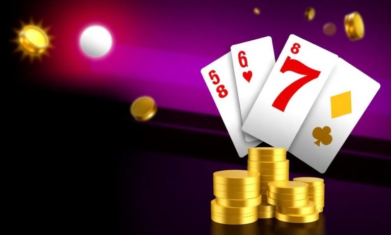 最新熱門的賭場平台推薦