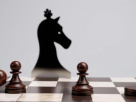 虛擬博弈中的機率與策略分析