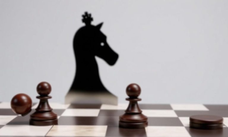 虛擬博弈中的機率與策略分析