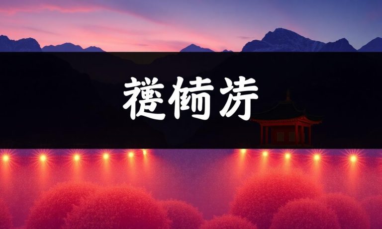 虛擬博弈中的策略分析