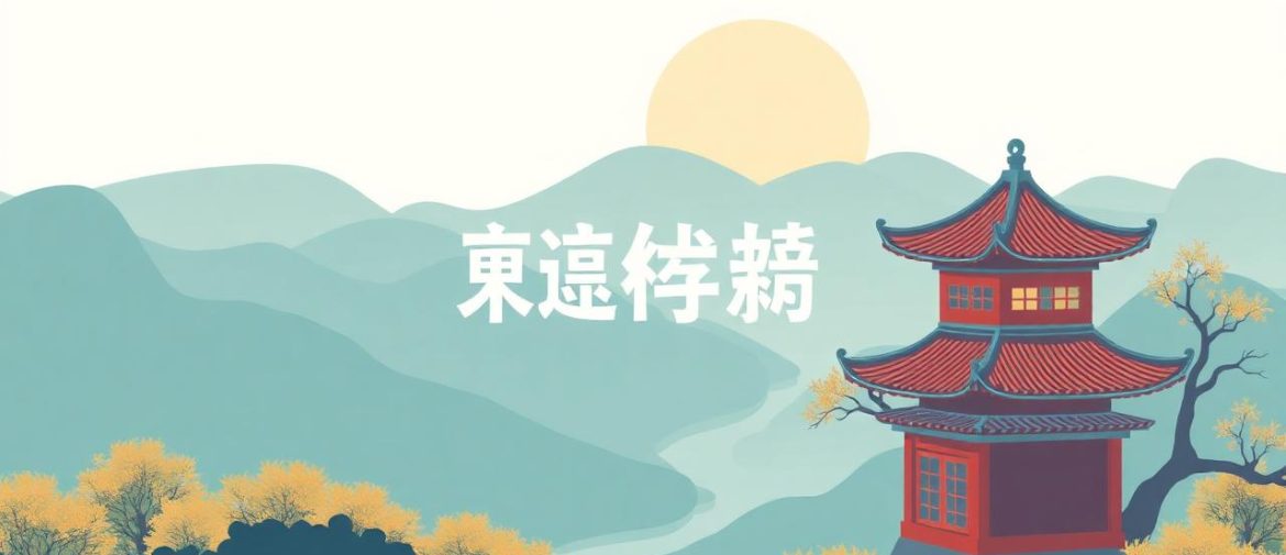 最新博奕網站評價分享