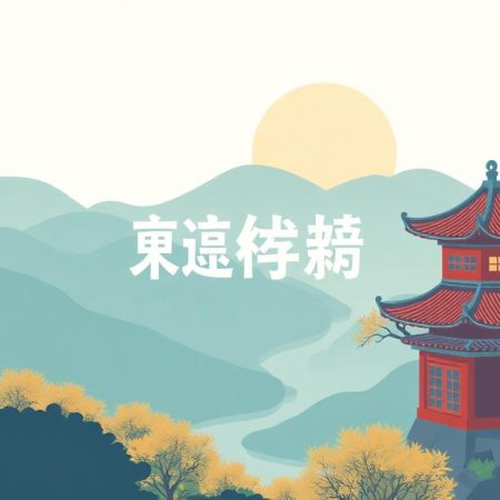 最新博奕網站評價分享