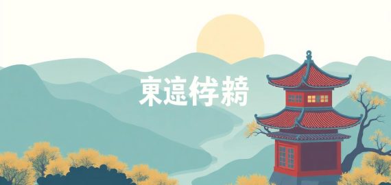 最新博奕網站評價分享