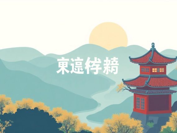 最新博奕網站評價分享