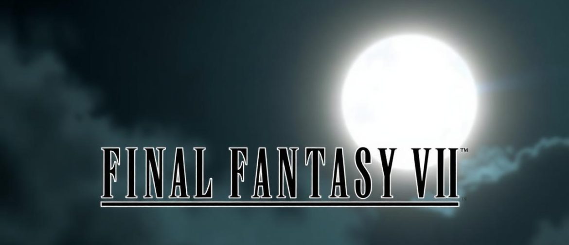 遊戲評論：《最終幻想VII 重製版》全面評測