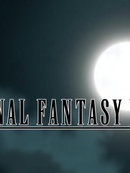 遊戲評論：《最終幻想VII 重製版》全面評測