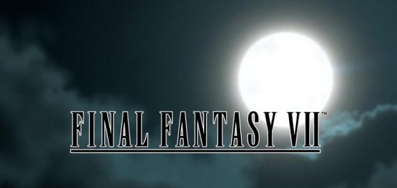 遊戲評論：《最終幻想VII 重製版》全面評測