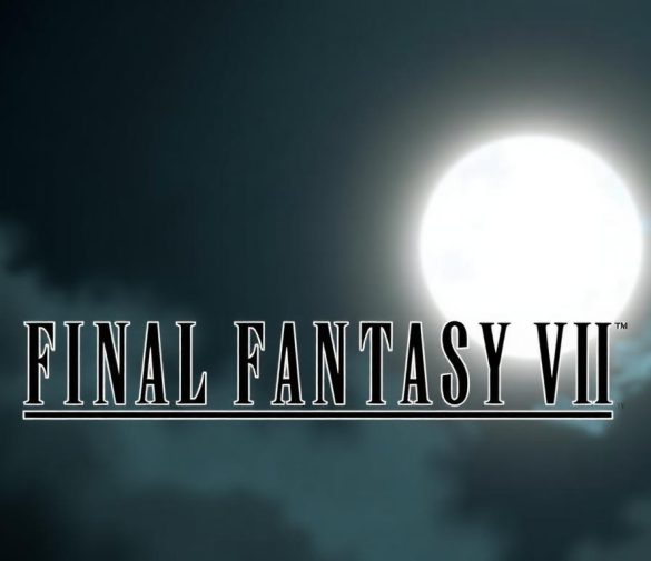 遊戲評論：《最終幻想VII 重製版》全面評測