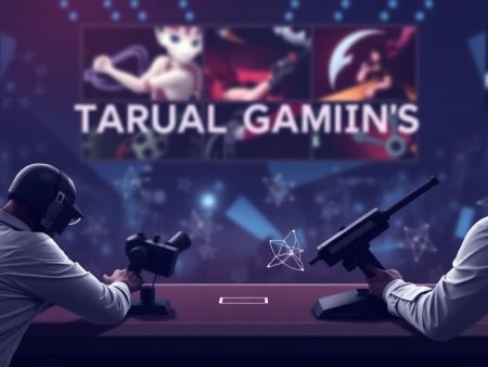 虛擬博弈中的策略分析