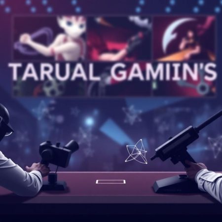 虛擬博弈中的策略分析