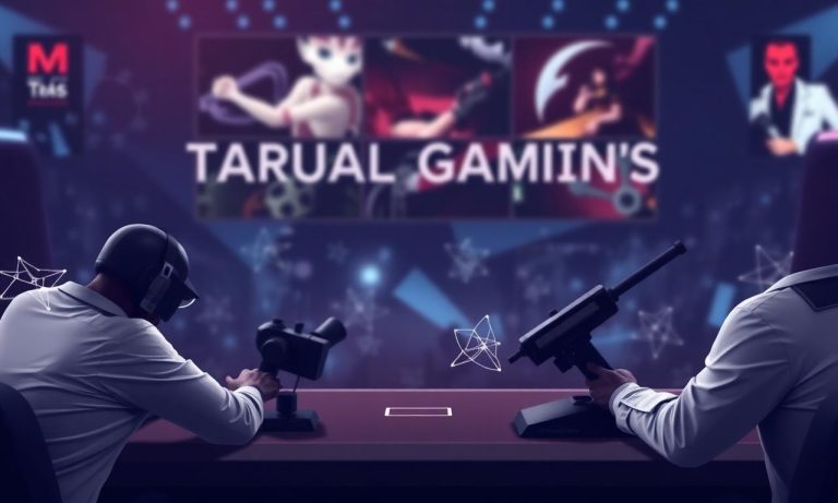 虛擬博弈中的策略分析