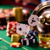 如何選擇安全可靠的網上賭場？