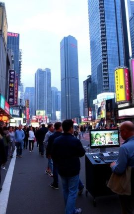 香港網賭的法律規定與風險評估