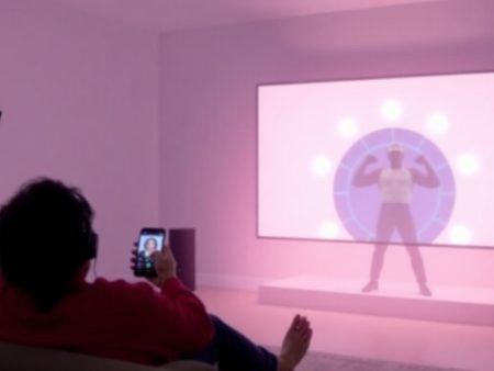 2025年最火的線上娛樂平台推薦