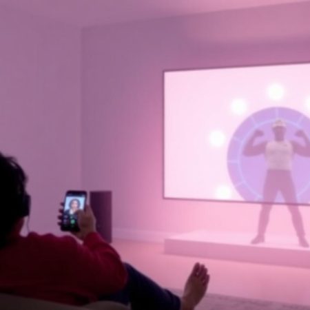 2025年最火的線上娛樂平台推薦