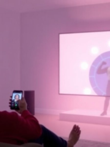 2025年最火的線上娛樂平台推薦