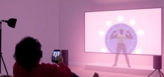 2025年最火的線上娛樂平台推薦