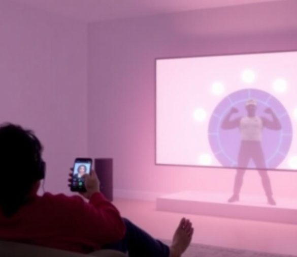 2025年最火的線上娛樂平台推薦