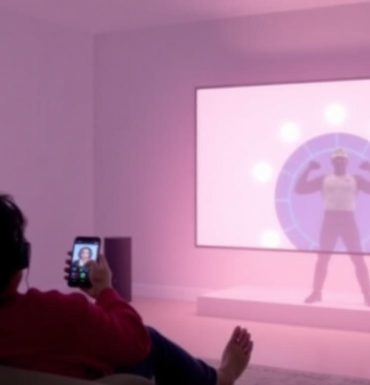 2025年最火的線上娛樂平台推薦