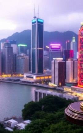 香港網賭的法律規定及風險分析