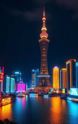 最新澳門賭場排名更新