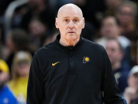 總決賽變東部墊底！步行者12連敗追平隊史紀錄