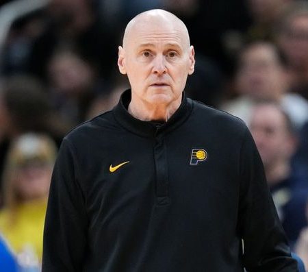 總決賽變東部墊底！步行者12連敗追平隊史紀錄