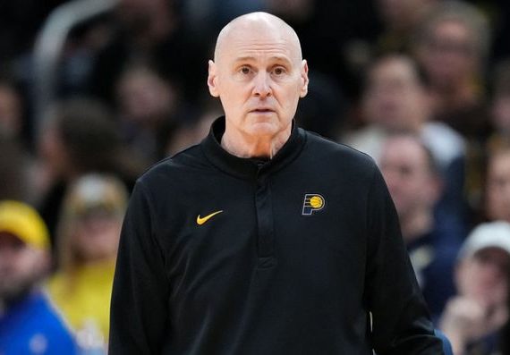 總決賽變東部墊底！步行者12連敗追平隊史紀錄