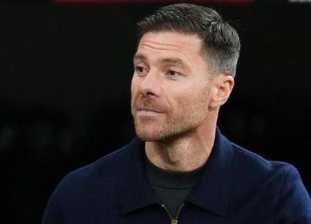 西超盃若不敵馬競　哈維・阿隆索或成皇馬2026年首位犧牲者