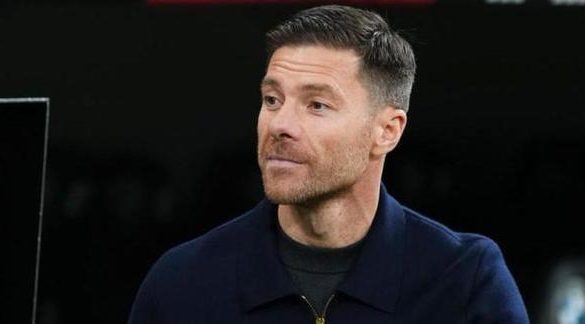 西超盃若不敵馬競　哈維・阿隆索或成皇馬2026年首位犧牲者