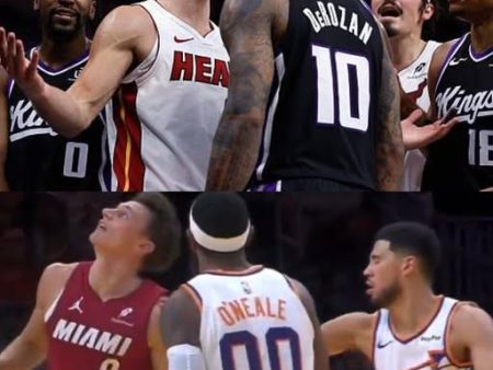 追夢格林自辯非骯髒球員：像拉爾森這類歐洲球員才真正「打得髒」？