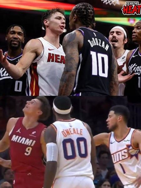 追夢格林自辯非骯髒球員：像拉爾森這類歐洲球員才真正「打得髒」？