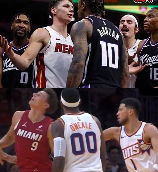 追夢格林自辯非骯髒球員：像拉爾森這類歐洲球員才真正「打得髒」？