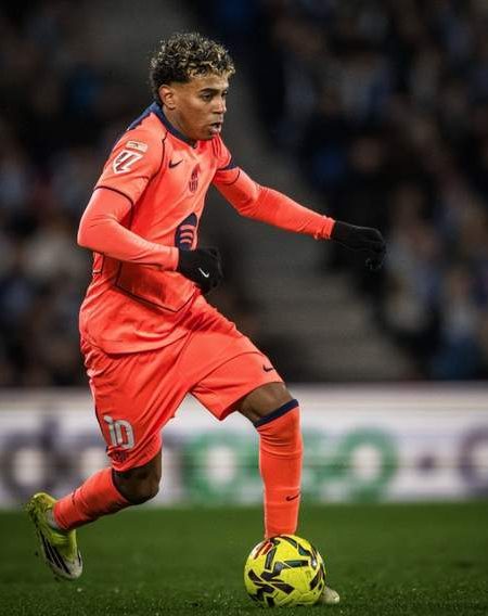 優勢僅剩1分！巴塞隆拿再陷裁判風暴　將帥集體炮轟：又係佢