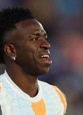 維尼修斯續約曙光初現：僵局鬆動、核心定位浮現