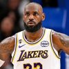 勒邦·詹姆斯下季重返騎士？湖人或要求降薪