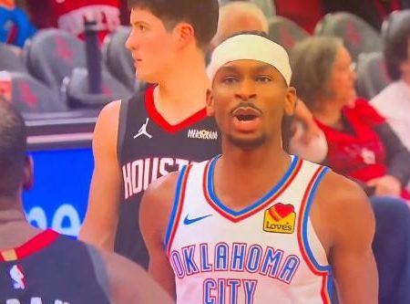 杜蘭特垃圾話翻車？亞歷山大冷回「好好享受第七名吧」　