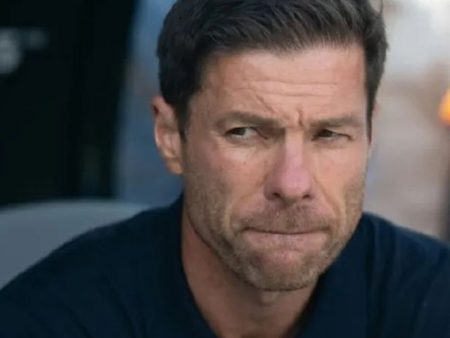 阿隆索爭奪皇馬首冠！姆巴佩有望復出　羅德里戈與奇兵成雙殺巴塞關鍵