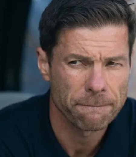 阿隆索爭奪皇馬首冠！姆巴佩有望復出　羅德里戈與奇兵成雙殺巴塞關鍵