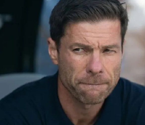 阿隆索爭奪皇馬首冠！姆巴佩有望復出　羅德里戈與奇兵成雙殺巴塞關鍵