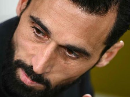 三連勝回魂！阿韦洛亚的皇馬正走在正確道路上