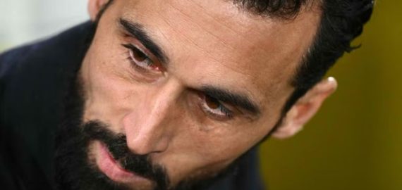 三連勝回魂！阿韦洛亚的皇馬正走在正確道路上