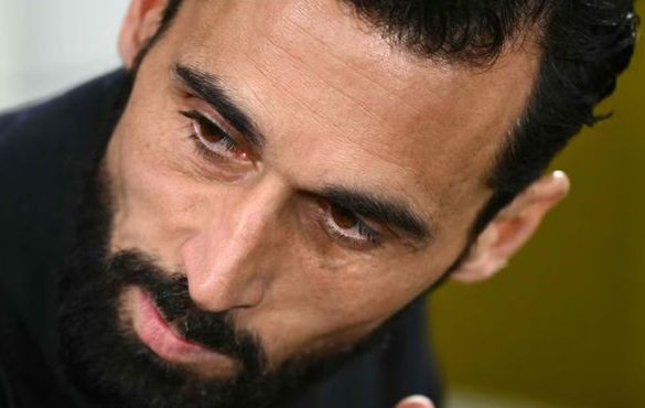 三連勝回魂！阿韦洛亚的皇馬正走在正確道路上