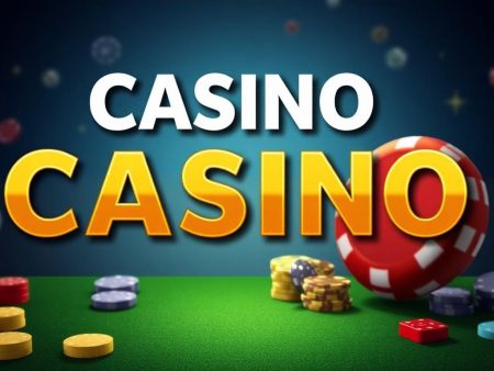 最佳線上賭場評比