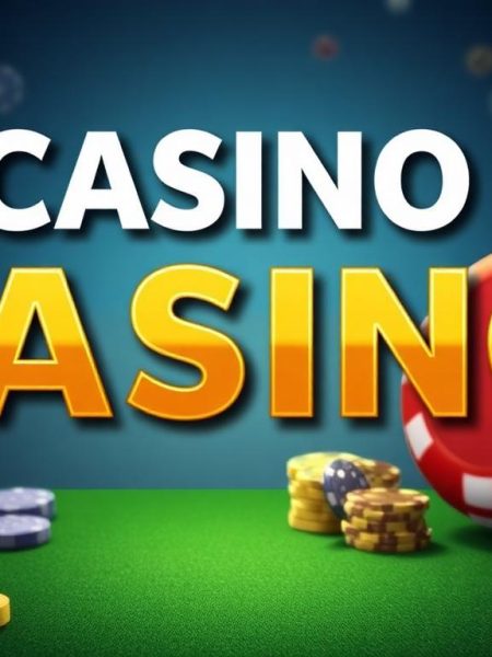 最佳線上賭場評比