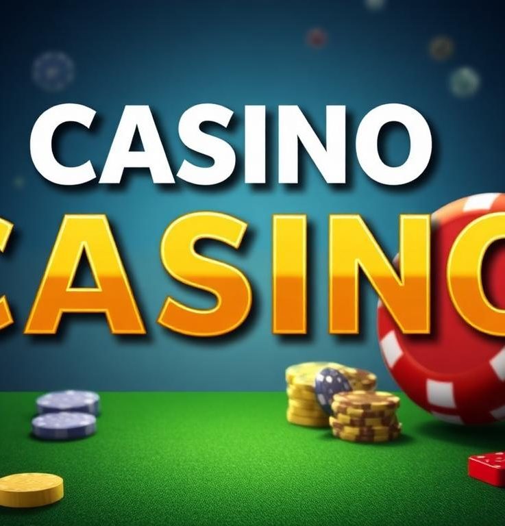 最佳線上賭場評比