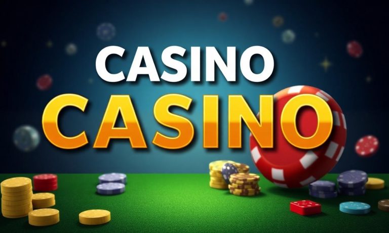 最佳線上賭場評比