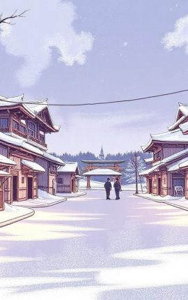 夜店新趨勢：虛擬現實派對