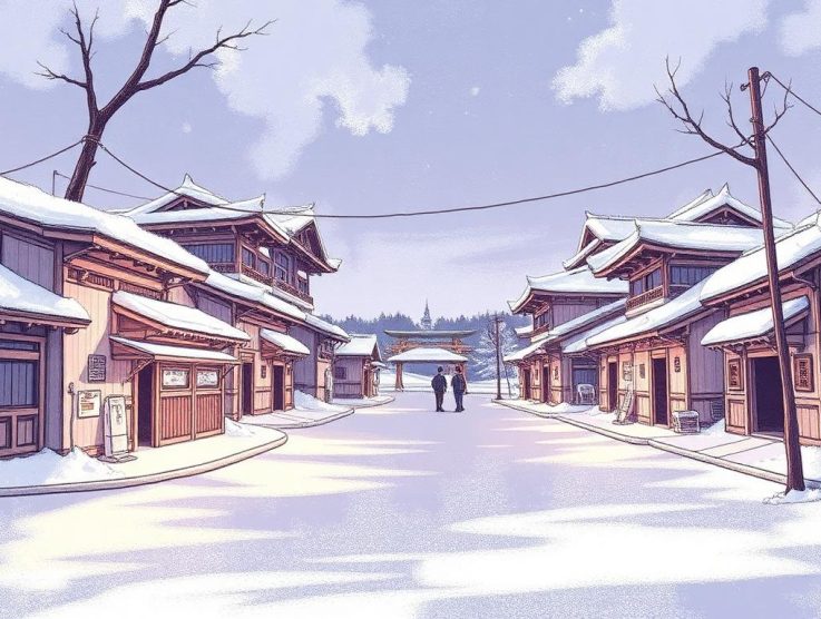 夜店新趨勢：虛擬現實派對