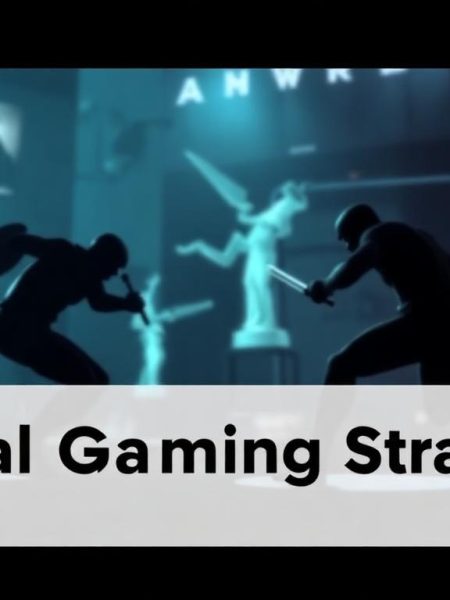 虛擬博弈中的策略分析